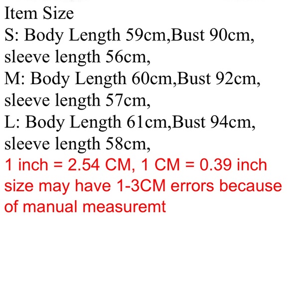 Lucie Lace Embroidered Silky Lantern Sleeve Blouse - Picture 6 of 6